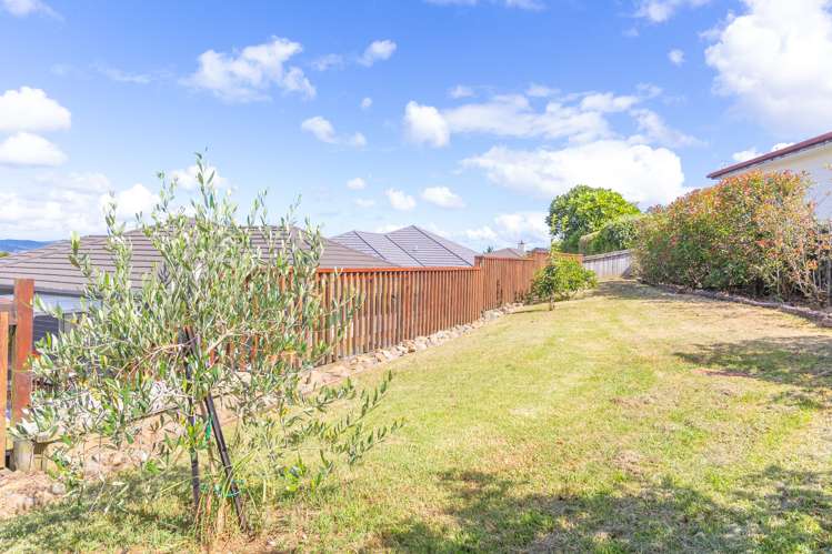 51 Pebble Beach Boulevard Kamo_26