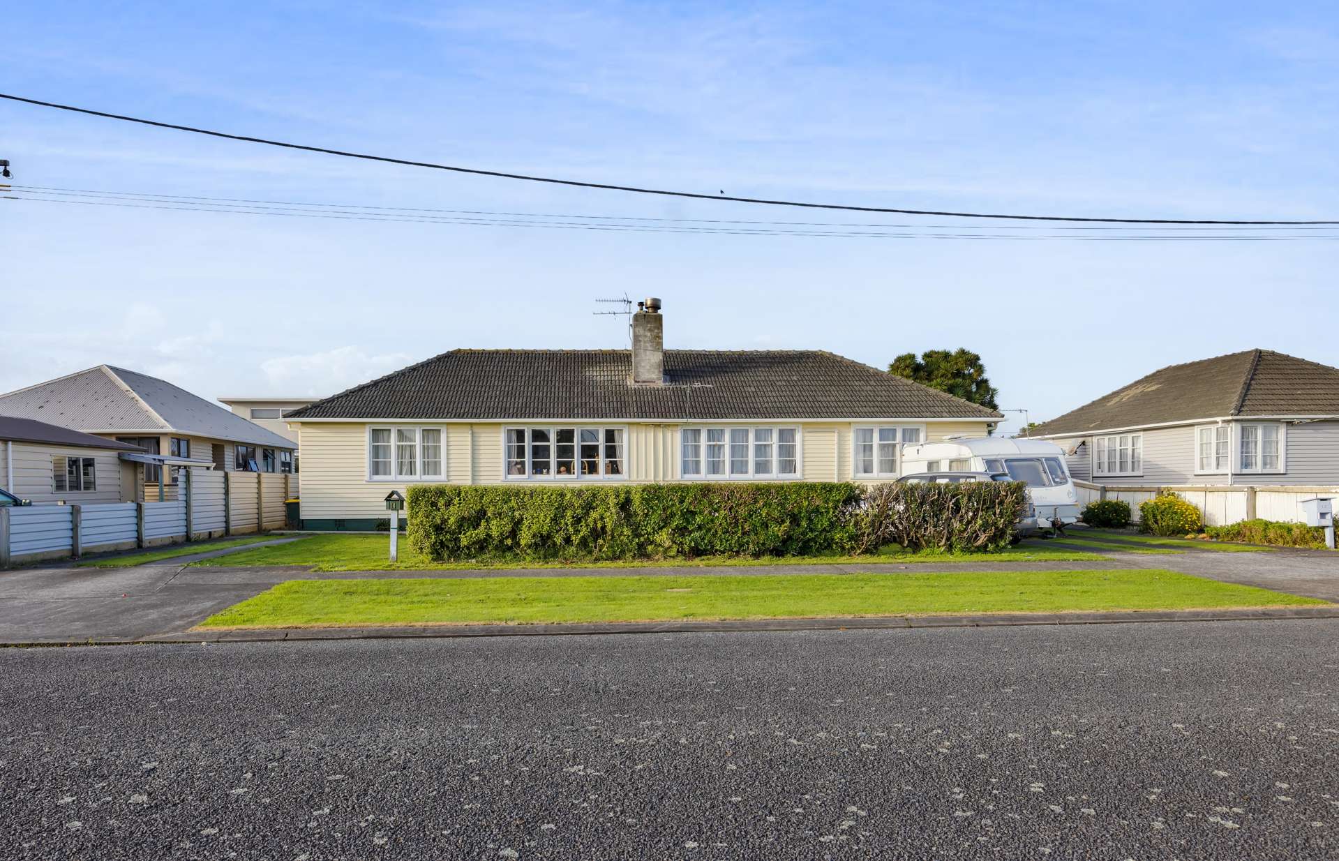 12 & 14 Laurent VC Street Hawera_0