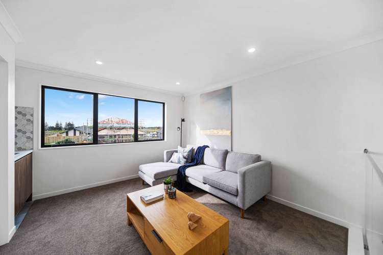 17 Kaitiaki Drive Clarks Beach_14