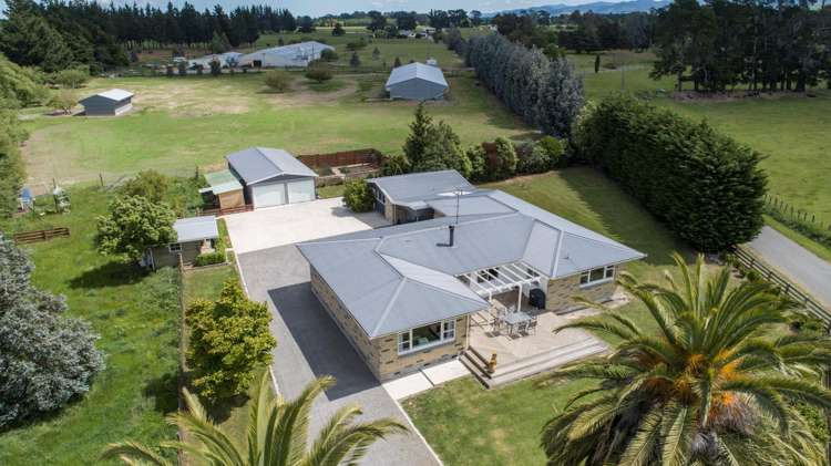 337 Upper Plain Road Upper Plain_12