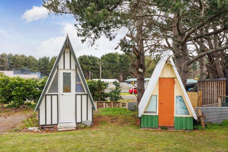 63 Himatangi Street Himatangi Beach_22