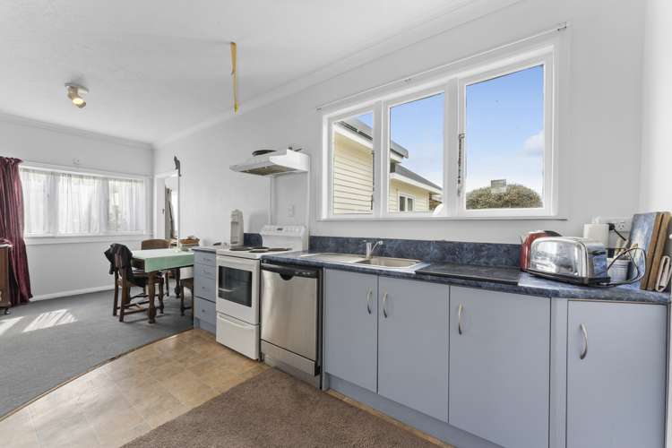 13 Mckenzie Street Levin_7