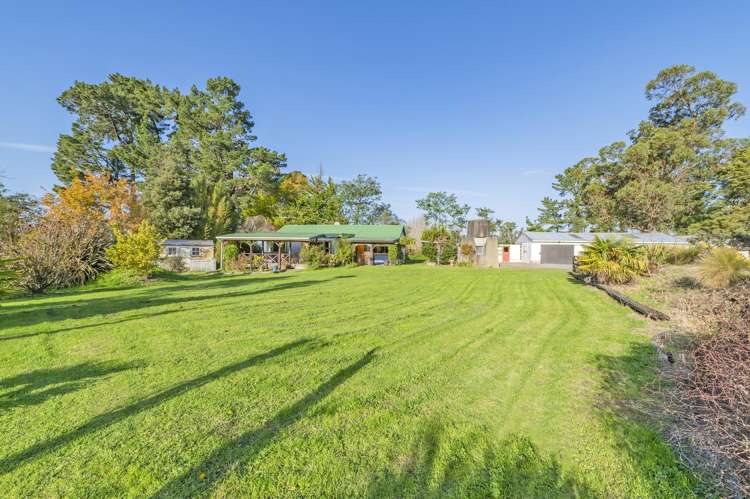 297 Loburn Whiterock Road Loburn_0