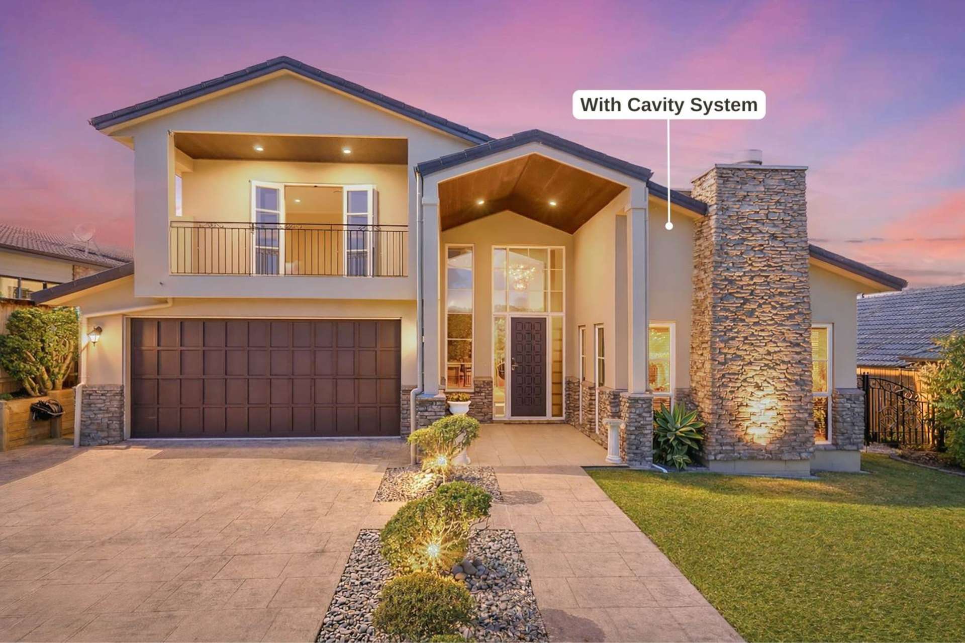 43 Bronwylian Drive Flat Bush_0