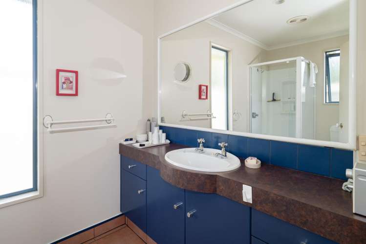 19 Carters Terrace Tinwald_8