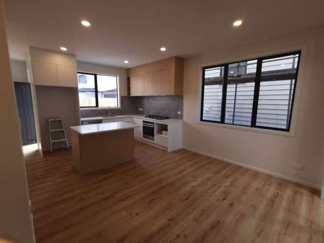 Lot 4/64 Buscomb Avenue Henderson_1