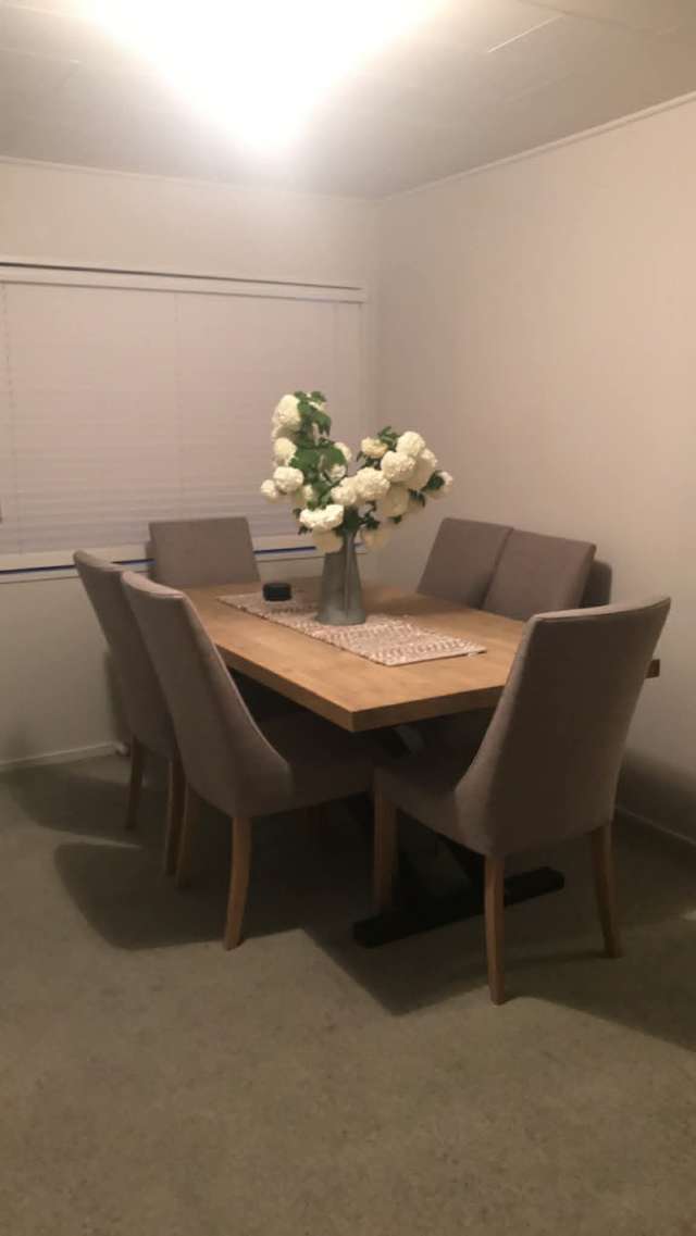 3/507 Eastbourne Street East Hastings_1