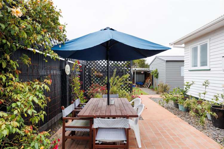 7A Terrace Street Marton_30