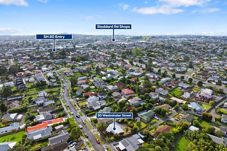 30 Westminster Street New Windsor_27