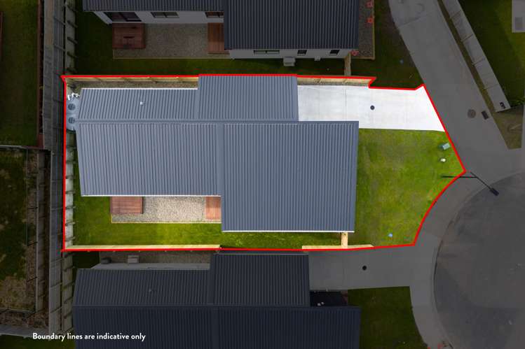 Lot 4, 32 Tiro Place Rototuna North_16