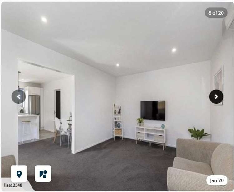 16B Retallick Way Amberley_5