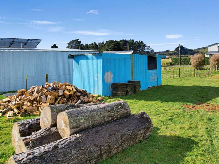100 Stanly Street Eketahuna_12