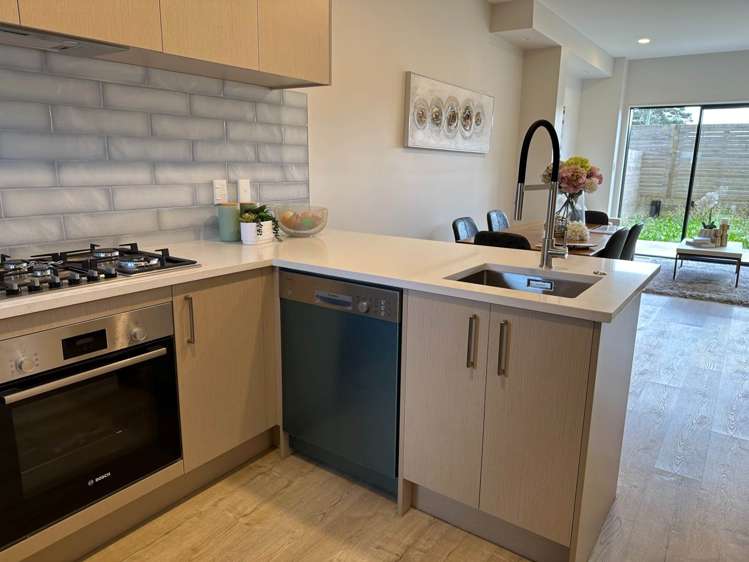 12/198 Sunnynook Road Wairau Valley_15