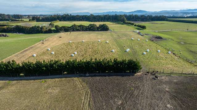 481 Mairaki Road Fernside_4