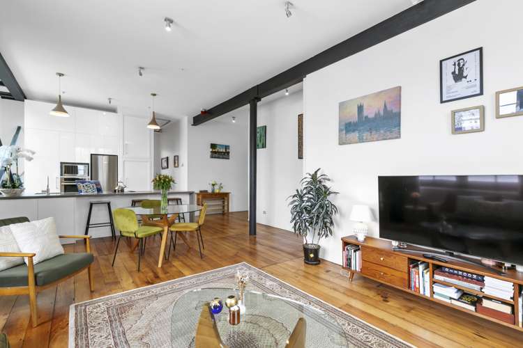 10/13 Leeds Street Te Aro_4