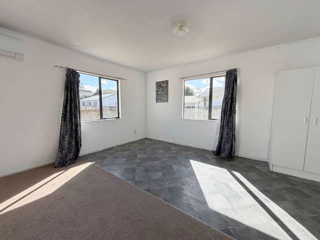 20B Eulogy Place Randwick Park_4