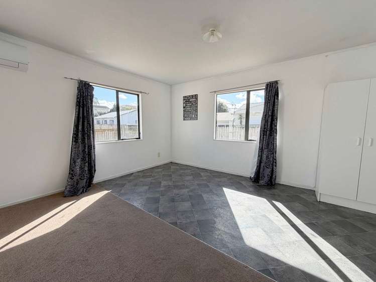 20B Eulogy Place Randwick Park_4