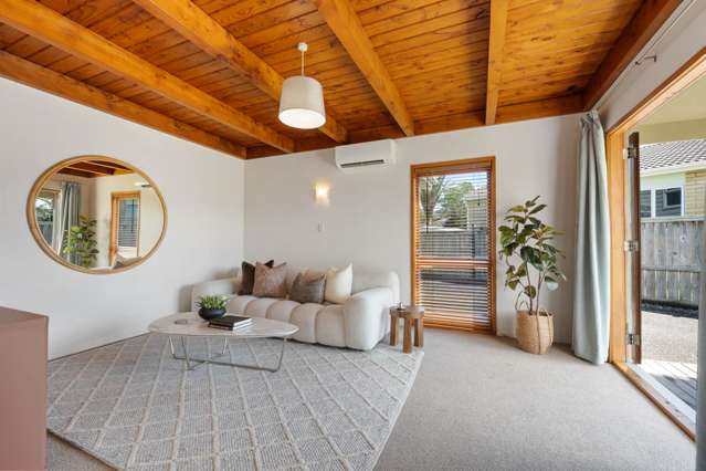 1/46 Halberg Street Glenfield_2