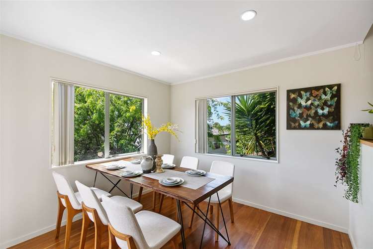 23 Tyrico Close Unsworth Heights_8