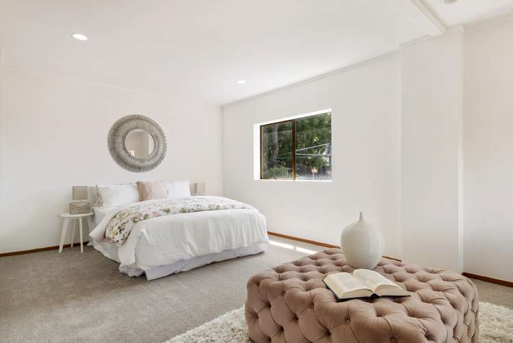 13 Tarahanga Street Northcote_21