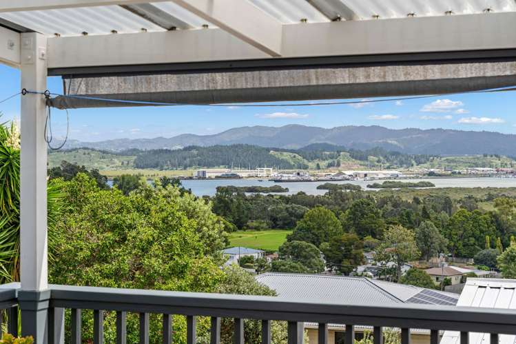 4 Handforth Street Onerahi_4