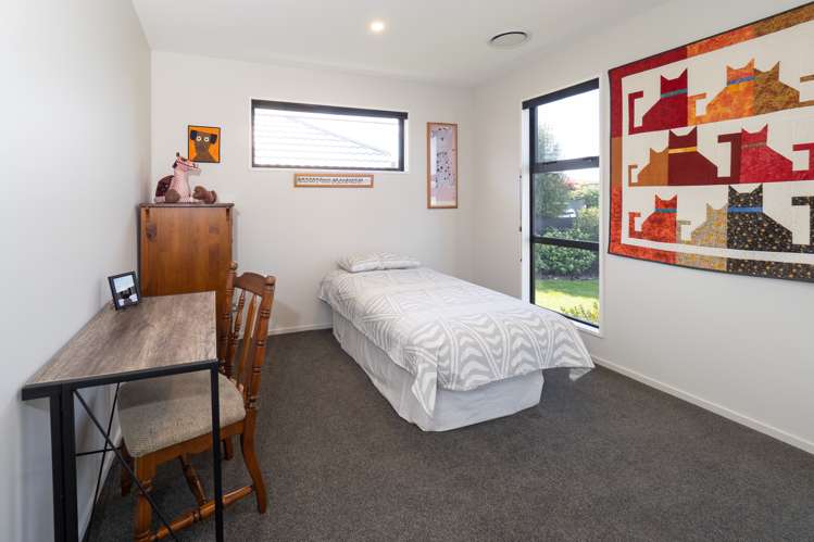 13 Turton Street Allenton_12