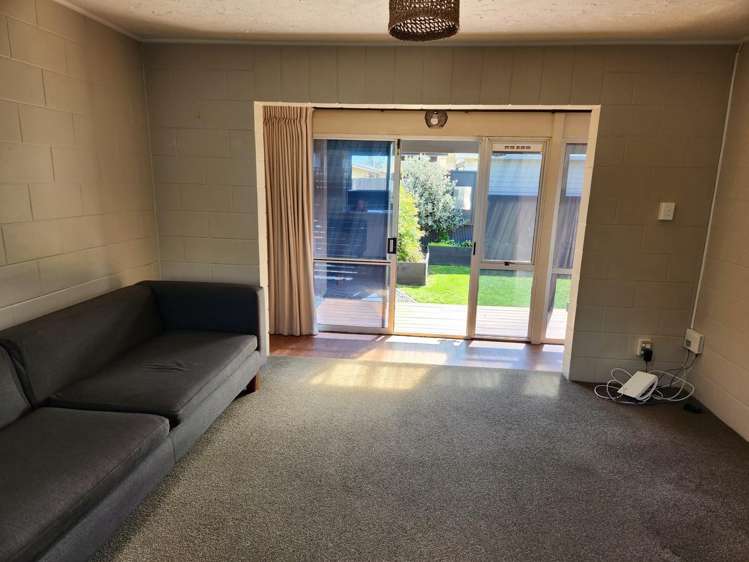 70b White Street Rangiora_5