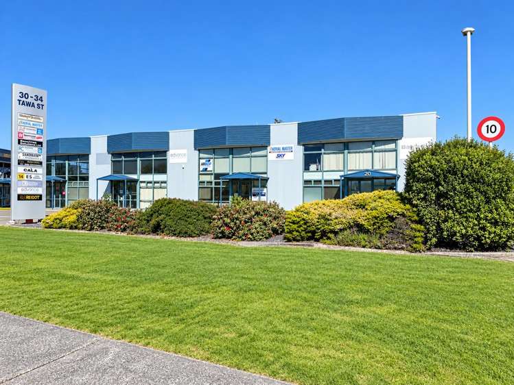 Unit 20, 32 Tawa Street Mount Maunganui_5