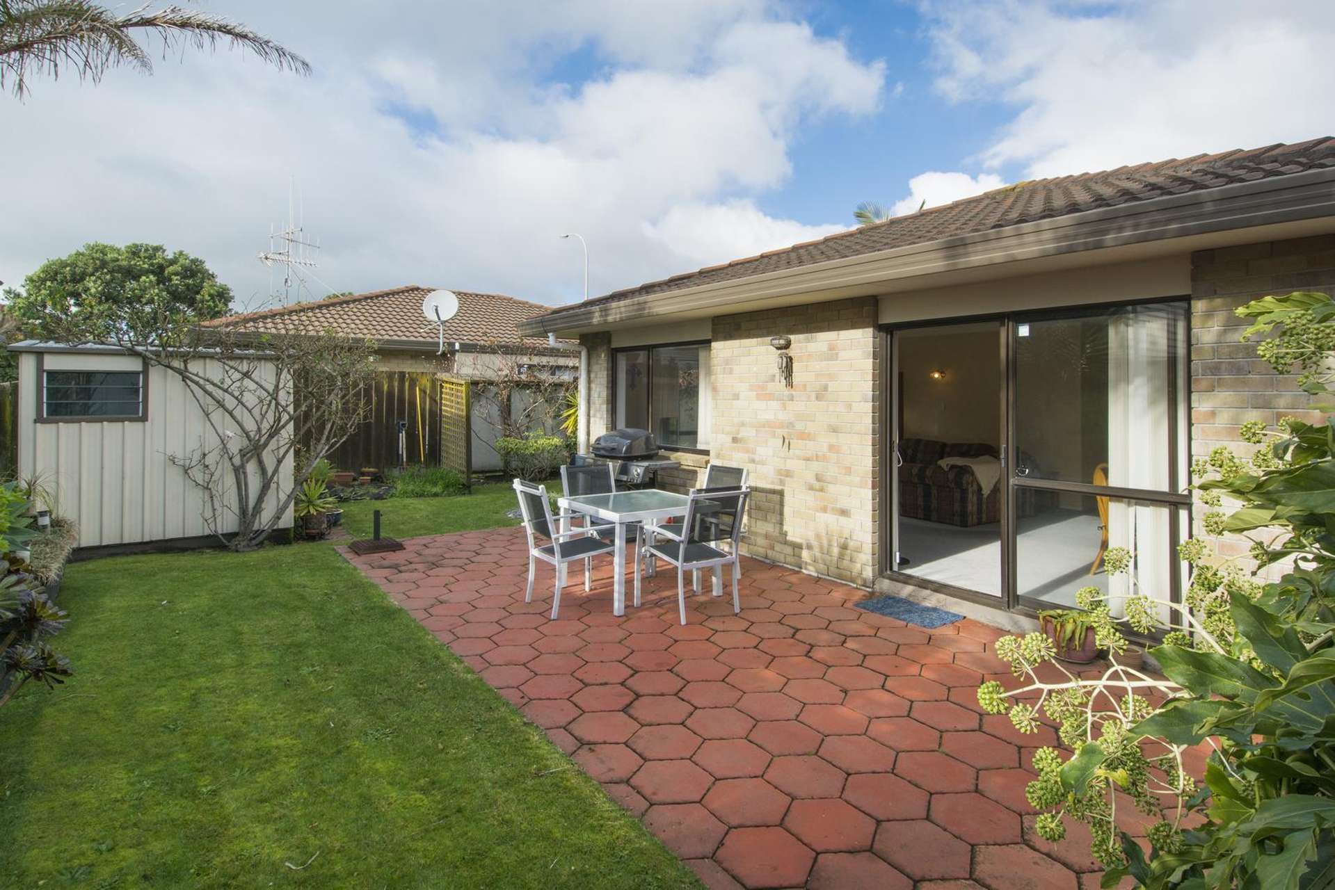 63 Maranui Street Mount Maunganui_0