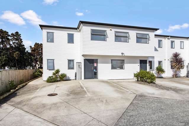6/64A Rosella Road Mangere East_1