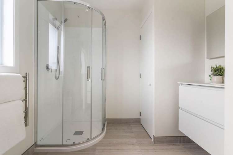 136A Campbell Road One Tree Hill_11