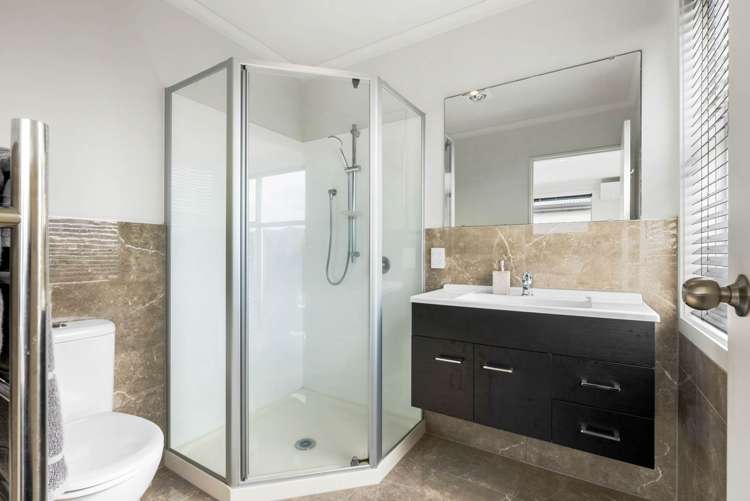 38 Treestump Road Takanini_7