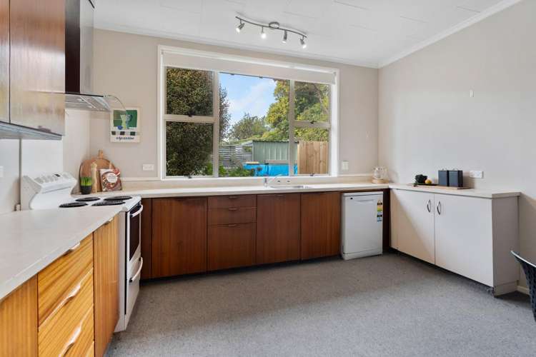 52 Mitchell Avenue Maryhill_10