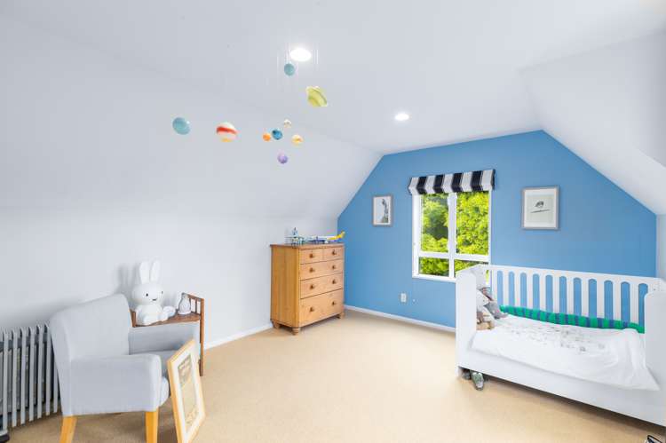 21 Condell Avenue Papanui_13