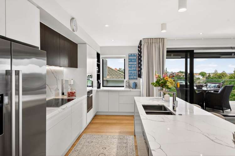 4/153 Kohimarama Road Kohimarama_10