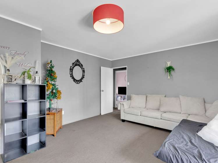 17A Breckons Avenue Nawton_5