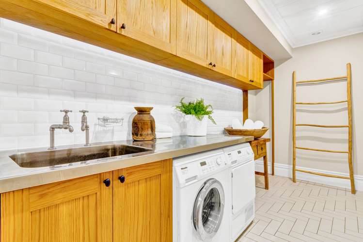 35 Hakanoa Street Grey Lynn_17