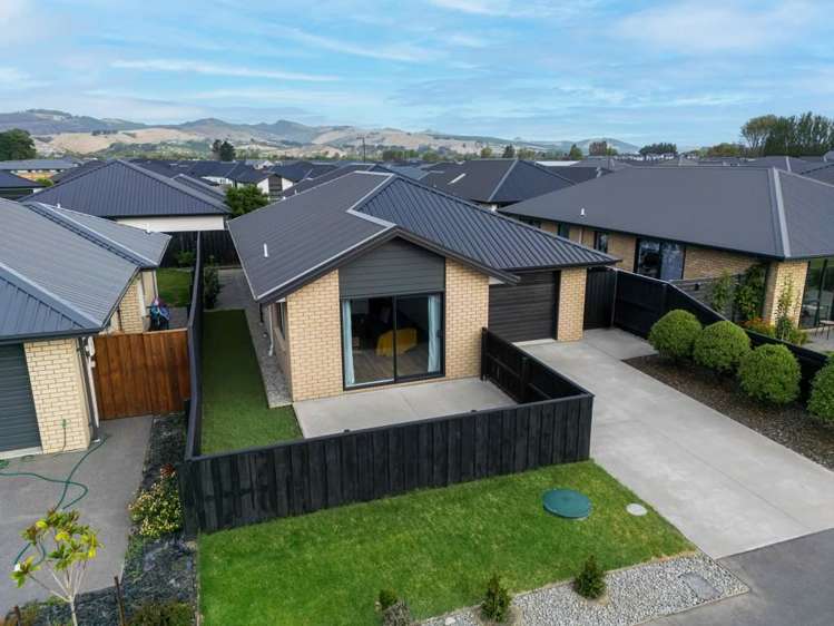 5 Conailus Street Halswell_16