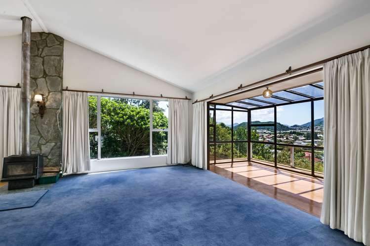 36a Scotland Street Picton_7