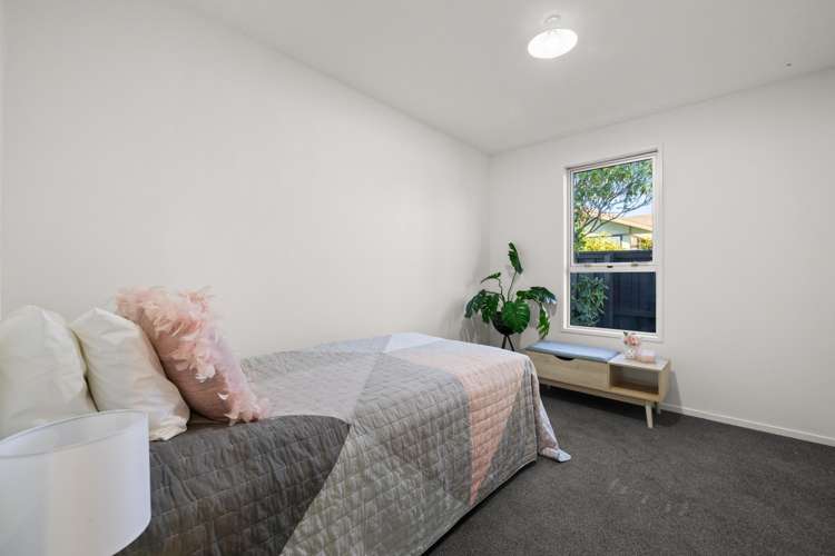 12 Resolution Place Bryndwr_11