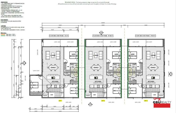 4 Wilkinson Street Motueka_7