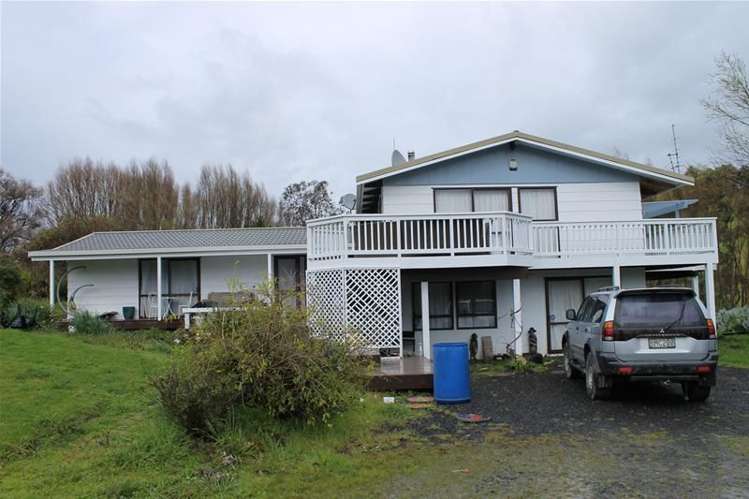 570 Tinopai Road Tinopai_21