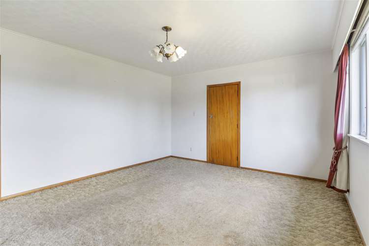 12 Albion Place Papakura_10