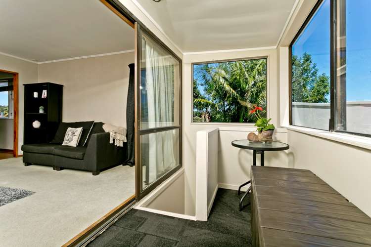 36 Hellyers Street Birkdale_10