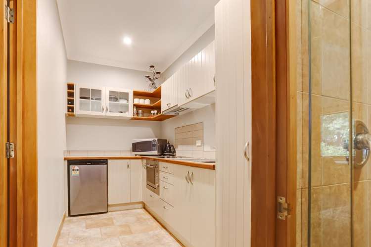 25 Simpson Road Westmere_16