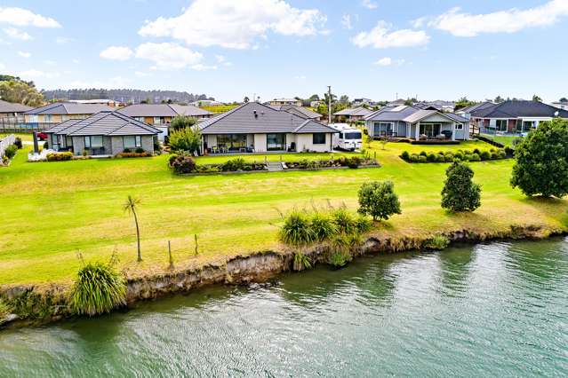 86 Tamure Place Ruakaka_2