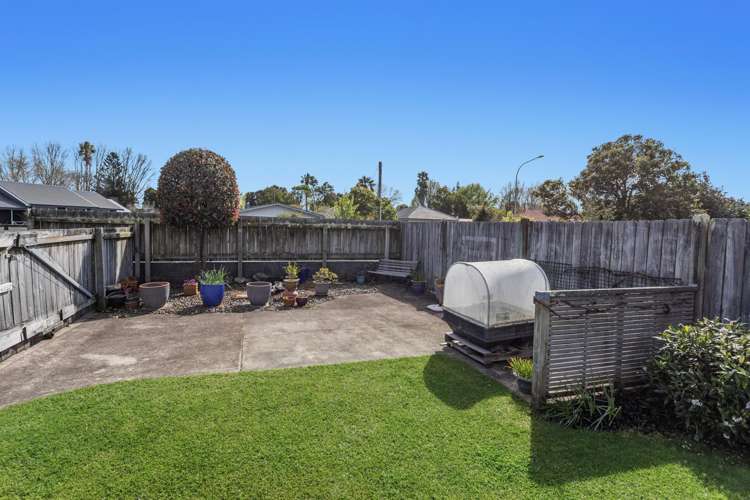 27 Beach Street Whakatane_14