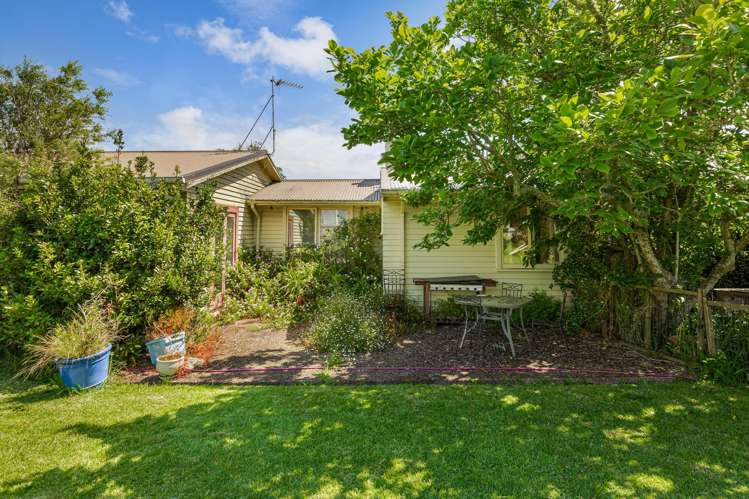 9 Lanark Place Glen Innes_17