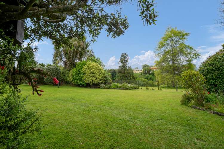 16 Marlowe Drive Cambridge_21