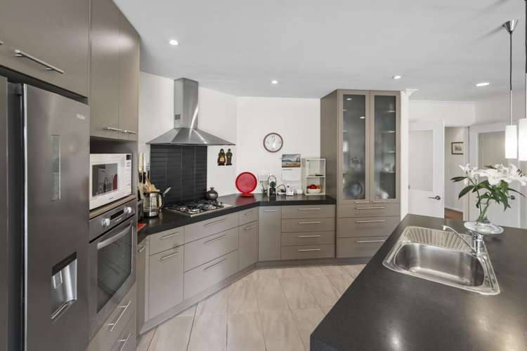 34 Kensington Avenue_5